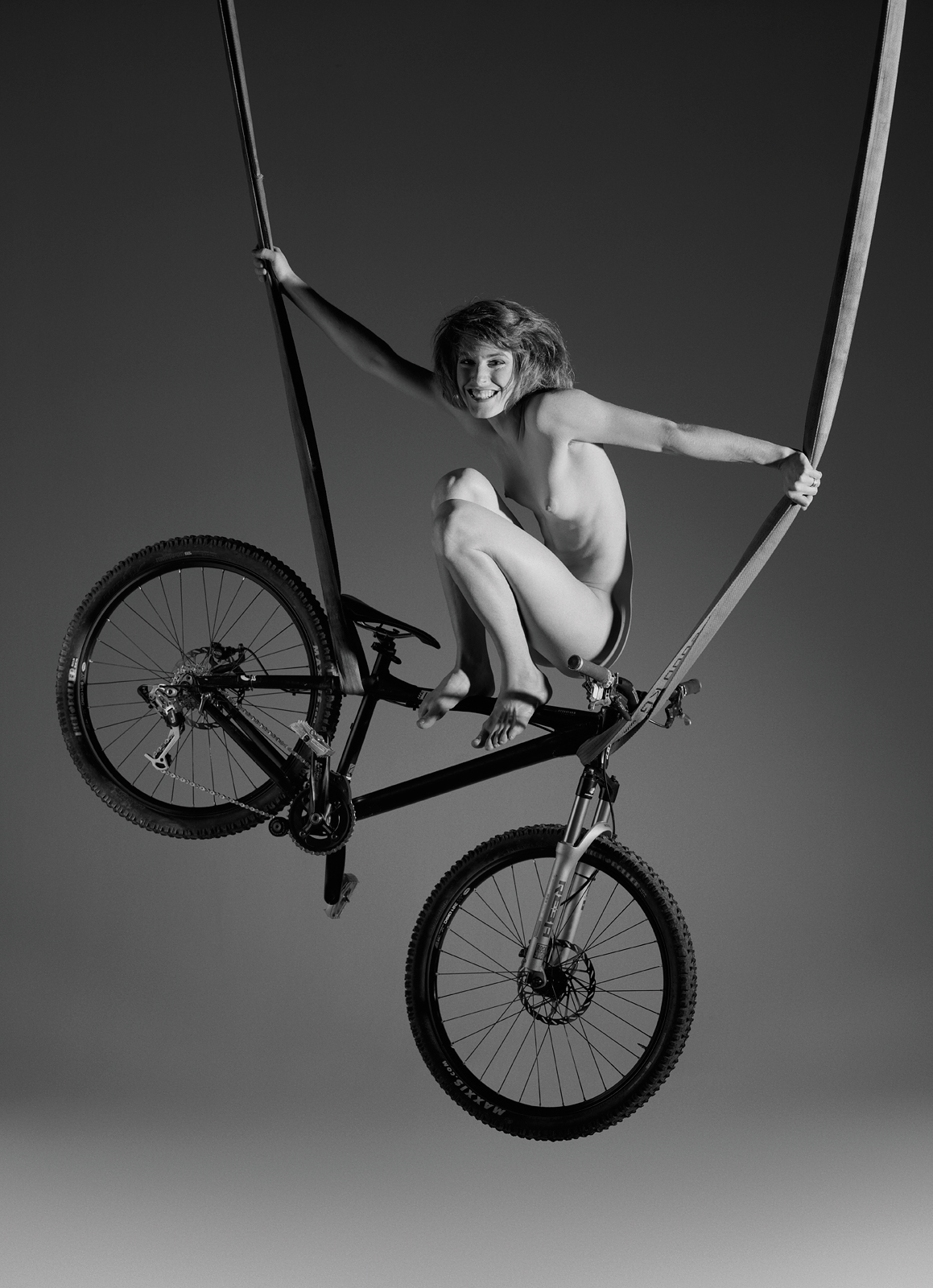 Swisscycling Rachel Seydoux